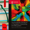 The Routledge Handbook of Translation, Interpreting and Bilingualism.png