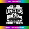 AA-20231118-5626_Only Best Uncles Get Promoted To Godfather 3300.jpg