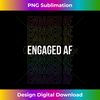 FB-20231118-1523_Engaged Af Gay Pride Engagement Announcement Tank To 0919.jpg