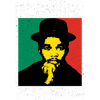 Al Capone - Prince Buster.png