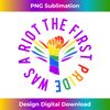 VG-20231118-5892_Pride LGBT Rainbow Flag - The First Pride Was a Riot Tank To 3487.jpg