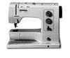 Bernina Record 830 Sewing machine instruction PDF.jpg