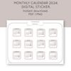 Monthly-sticker-calendar-2024.png