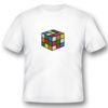 Rubik cube 2.jpg