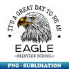 AO-20231119-24179_Its A Great Day To Be An Eagle 3205.jpg