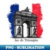 FF-20231119-2343_Arc de Triomphe France 1701.jpg