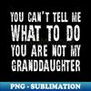 HY-20231119-42446_You Cant Tell Me What To Do Youre Not My Granddaughter 6810.jpg