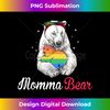 UV-20231119-2026_Womens LGBT Mama Momma Bear Gay Pride Proud Mom Mother's Day 2313.jpg