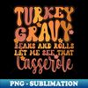 IP-20231119-37026_Thanksgiving TurkeyFunny Men Women ThanksgivingDabbing TurkeyAutumn Fall 1195.jpg