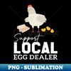 JW-20231119-36316_Support Your Local Egg Dealers 9987.jpg