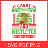 SVG PDF PNG.png