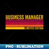 ML-20231119-6660_Business Manager 9326.jpg