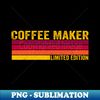 ML-20231119-9153_Coffee Maker 7412.jpg