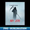 MM-20231119-20137_Grim Reaper says I Love My Job funny halloween 9192.jpg