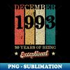MN-20231119-12621_December Made In 1993 30 Years Of Being Exceptional 5594.jpg