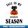MN-20231119-15668_Fall Is My Favorite Season 6180.jpg