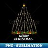 MN-20231119-8795_Clarinet Christmas Tree 5338.jpg