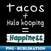 MO-20231119-22575_Hula hooping Tacos  Hula hooping  Happiness 6840.jpg