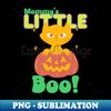 MO-20231119-28253_Mommys Little Boo Cute Kitty In A Jack-O-Lantern 2348.jpg