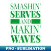 MO-20231119-34600_Smashing serves and making waves 5040.jpg
