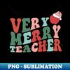 NM-20231119-39993_Very Merry Teacher 8804.jpg