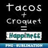 NN-20231119-10529_Croquet Tacos  Croquet  Happiness 7155.jpg