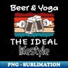 OB-20231119-4468_Beer and Yoga the ideal lifestyle 5937.jpg