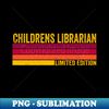 OC-20231119-8206_Childrens Librarian 9998.jpg