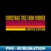 OC-20231119-8637_Christmas Tree Farm Worker 6454.jpg