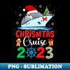 OD-20231119-8395_Christmas Cruise 2023 Matching Family Vacation Trip 2073.jpg
