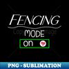 OE-20231119-16261_Fencing mode - on 9376.jpg