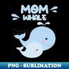 OE-20231119-3362_Baby whale and Mom 8252.jpg