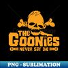 OE-20231119-37515_The Goonies Sloth 9190.jpg