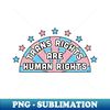 OE-20231119-38922_Trans Rights Are Human Rights 5924.jpg