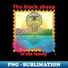 OF-20231119-37146_The black sheep of the family 3251.jpg