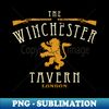 OF-20231119-38169_The Winchester London 4546.jpg