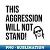OF-20231119-38327_This aggression will not stand 4116.jpg
