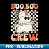 OF-20231119-5732_Boo Boo Crew Nurse Ghost Paramedic EMT EMS Halloween 2306.jpg