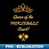 OI-20231119-30837_PICKLEBALL QUEEN OF THE COURT FUN TEE 8330.jpg