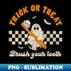 PA-20231119-39037_trick or treat brush your teeth dentist halloween costume 7219.jpg