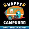 QW-20231119-17823_Funny Camping With Cats Kitty Fisherman Camper Gift 8988.jpg