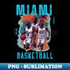 TB-20231119-27980_Miami heat basketball  vector graphic design 1085.jpg