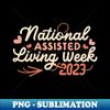 VJ-20231119-29107_National Assisted Living Week 2023 2115.jpg