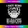 IV-20231119-2434_Funny Beard Art For Men Dad Husband Sexy Chubby Bearded Man.jpg