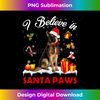 UE-20231119-3229_Funny Santa German Shepherd Claus dog Christmas decor 1646.jpg