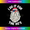 WB-20231119-4212_I Do It For The Ho's Funny Inappropriate Christmas Men Santa Long Sleeve 2136.jpg