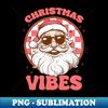 YP-20231119-8664_Christmas Vibes 7894.jpg