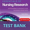 Essentials of Nursing Research 10th.png