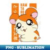 AA-20231119-36745_Hamtaro -The Ham Ham 1020.jpg