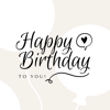 Beige Modern Greeting Happy Birthday Card (1).png